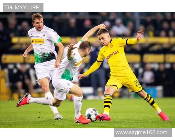 2015年门兴格拉德巴赫对阵拜仁慕尼黑的经典对决回顾与战术分析