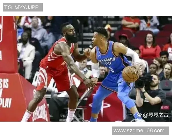 2014至2015赛季NBA勇士与雷霆精彩对决回顾与分析