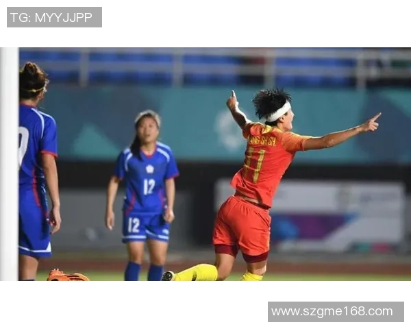 2016年韩国女足精彩比赛回顾与精彩视频集锦分享