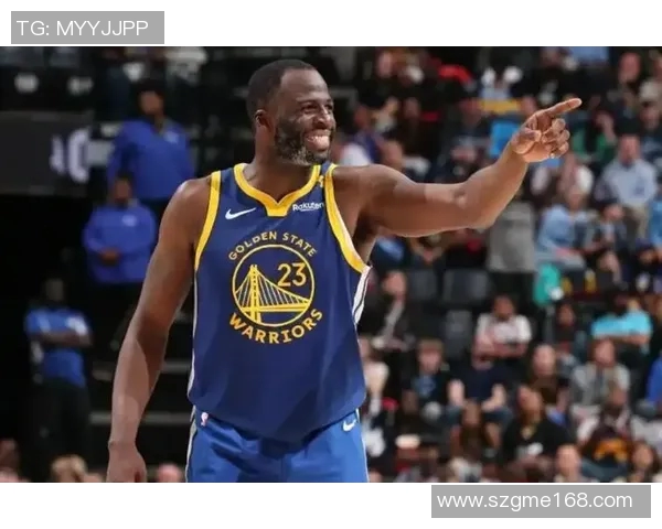 2016年勇士与灰熊激战回顾：一场篮球盛宴的精彩瞬间与战术解析