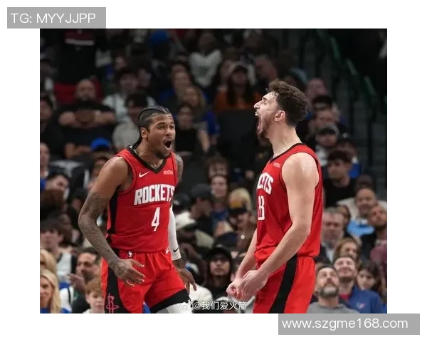 2017年1月1日火箭队与尼克斯队精彩对决回顾与分析