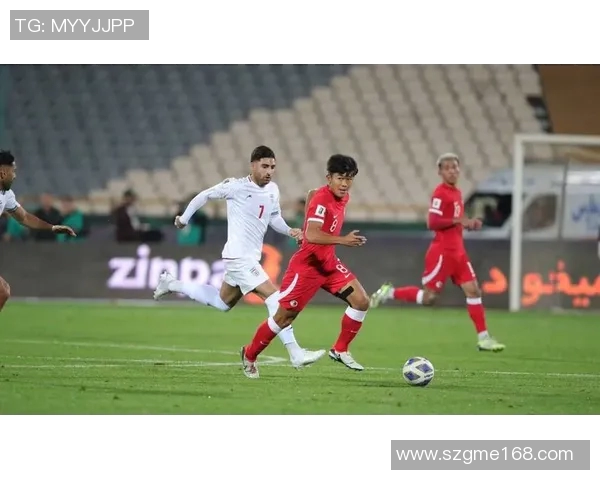 2017年中国与伊朗足球比赛的举办地点及相关信息解析