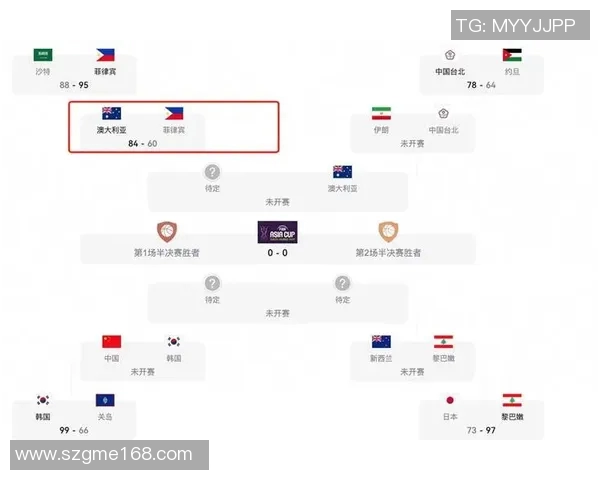 2017年男篮世预赛中国队对阵韩国队精彩回顾与赛后分析