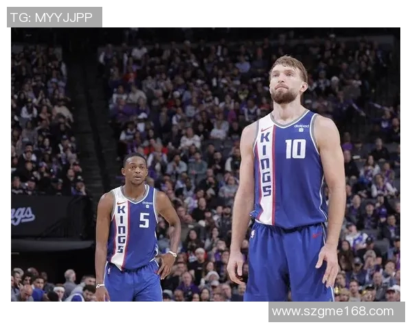 2018年火箭队与国王队激战回顾：一场精彩纷呈的NBA对决与精彩瞬间解析