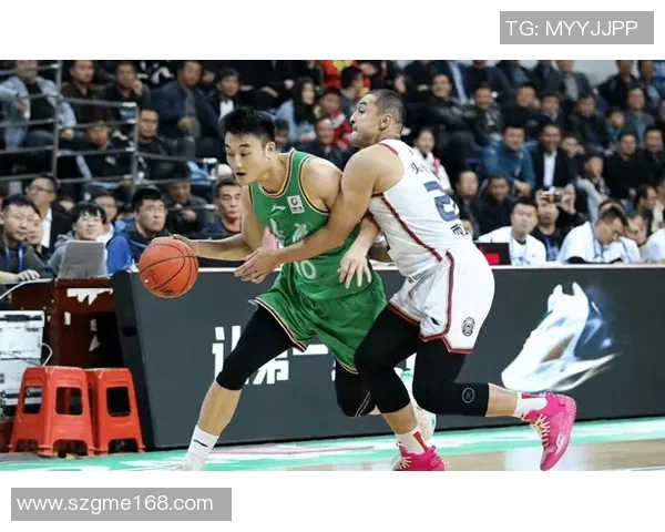 2017至2018赛季辽宁队与同曦队精彩对决回顾与分析