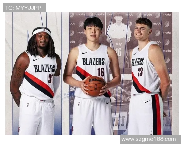 2018年12月开拓者与勇士精彩对决回顾及赛后分析