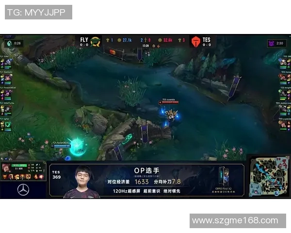 S10TES与Fly的精彩对决分析及战术探讨