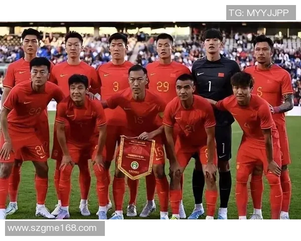 中国与叙利亚足球精彩对决视频下载全攻略及观看指南