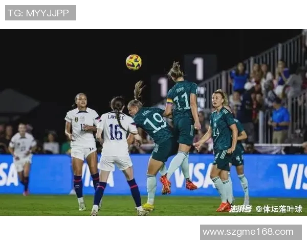 中央陆军与本菲卡激战正酣谁将赢得这场巅峰对决的荣耀