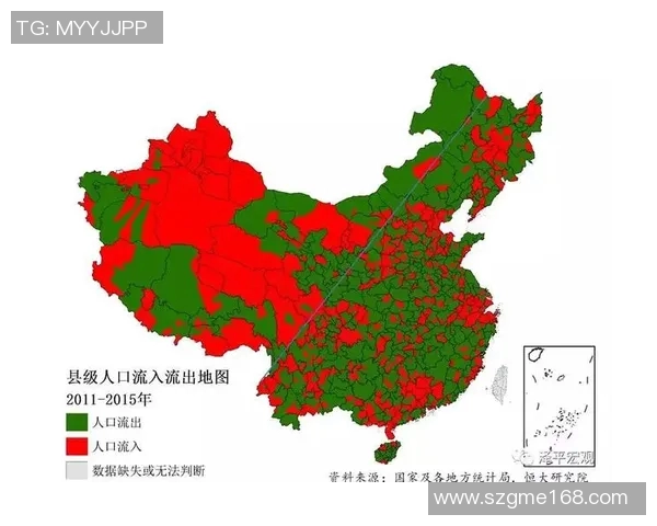 中国与韩国聚力视频精彩对决回顾与分析全景呈现