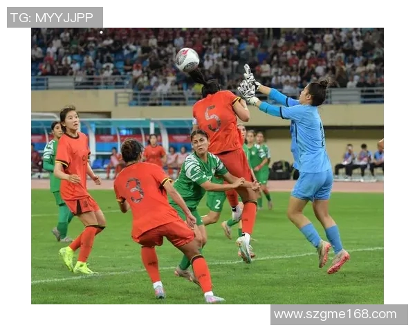 中国蓝队与叙利亚精彩对决回放分析及赛后点评